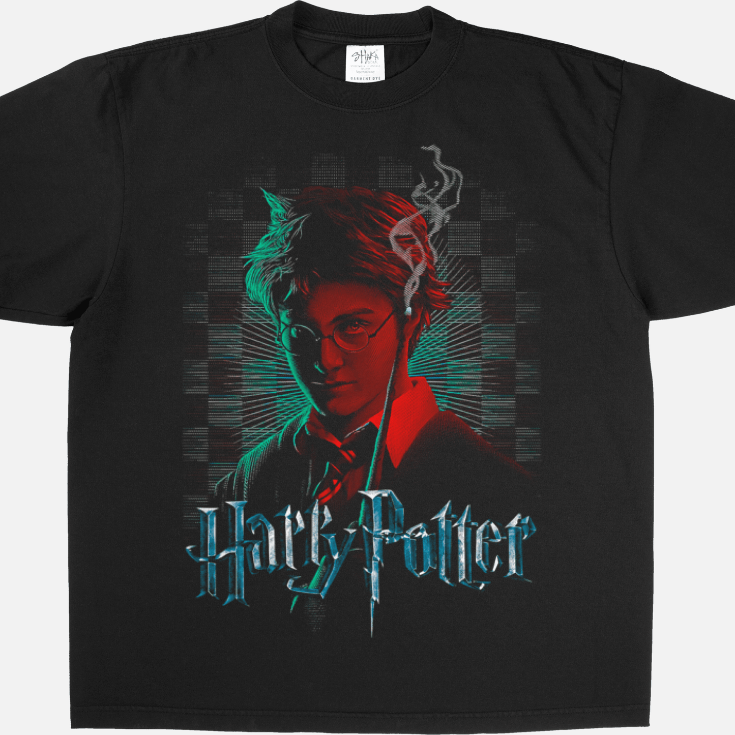 Harry Potter Tee