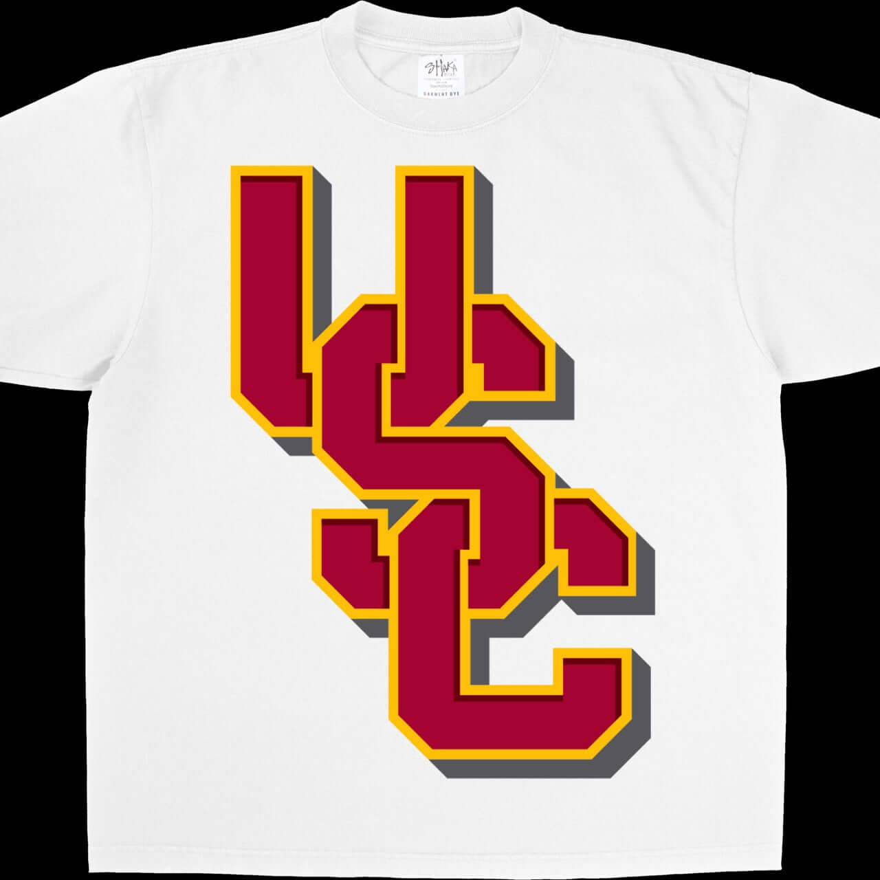 USC Tee