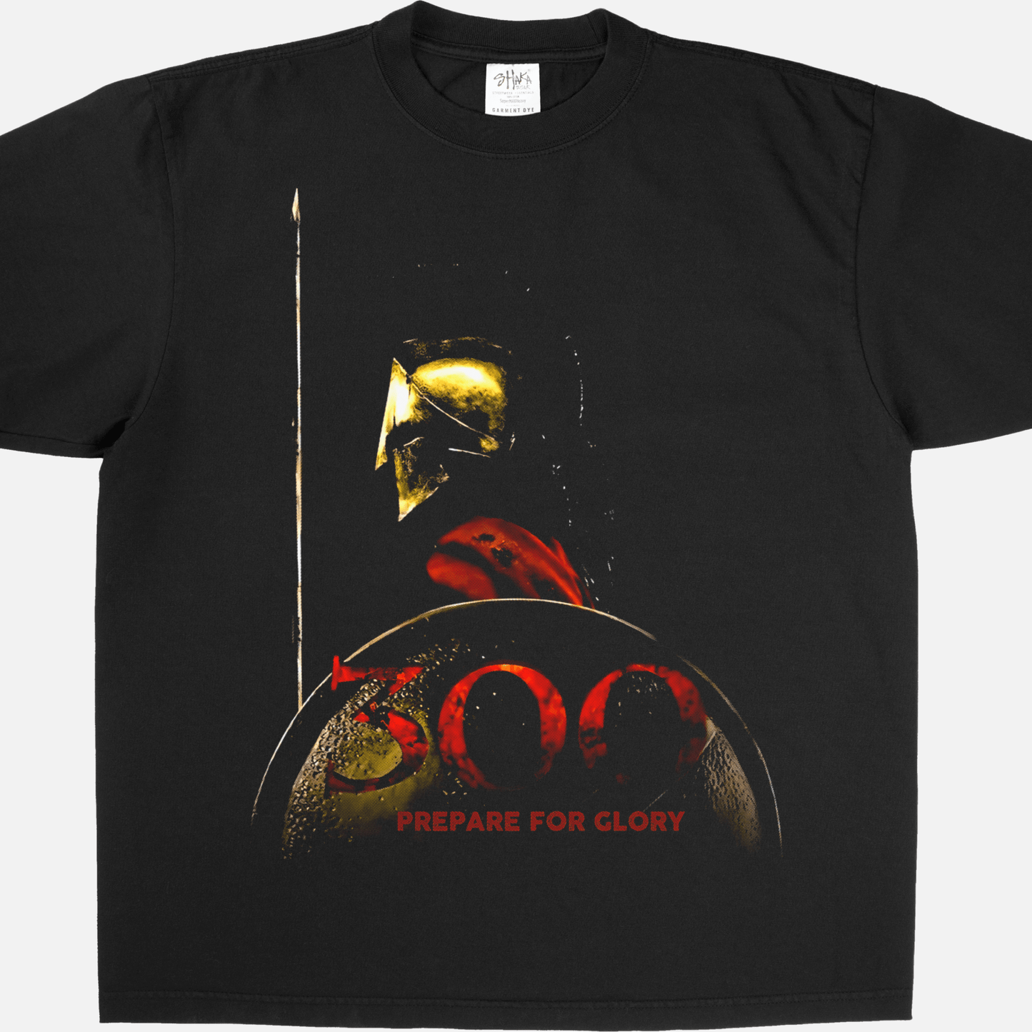 300 Tee