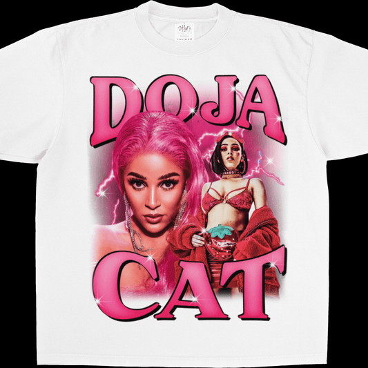 Doja Cat