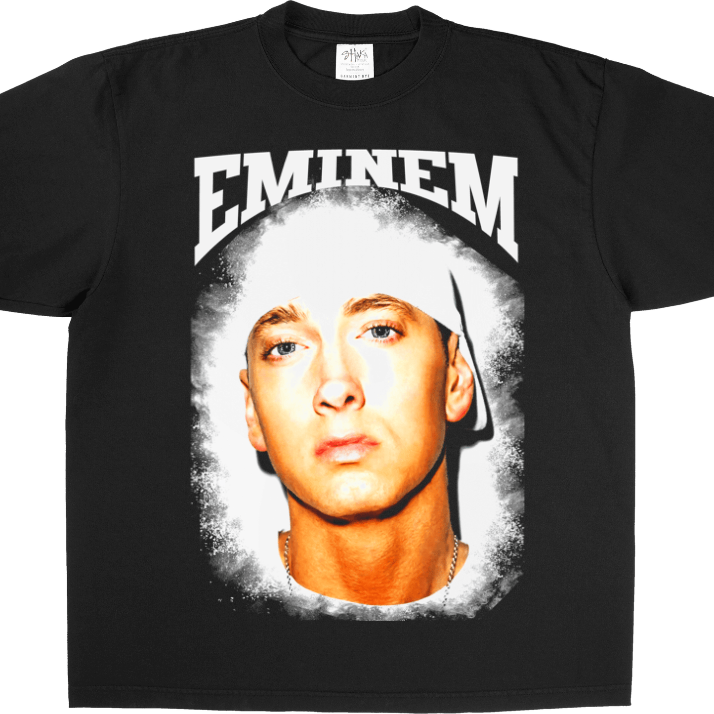 Eminem