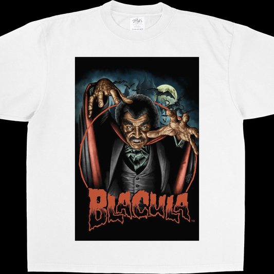 Blackula