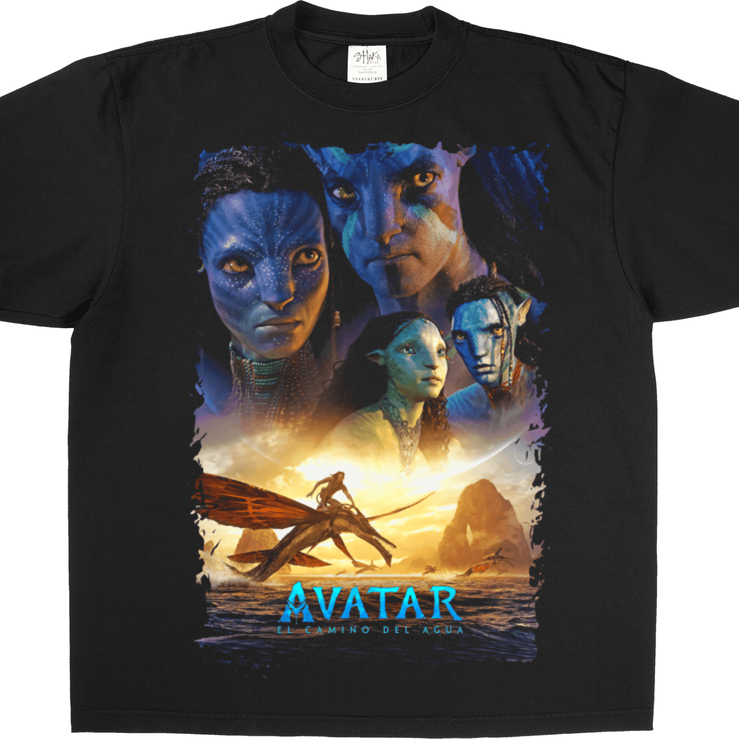 Avatar