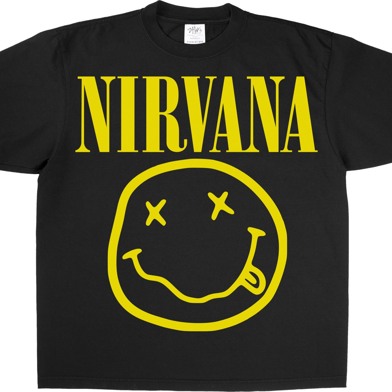 Nirvana