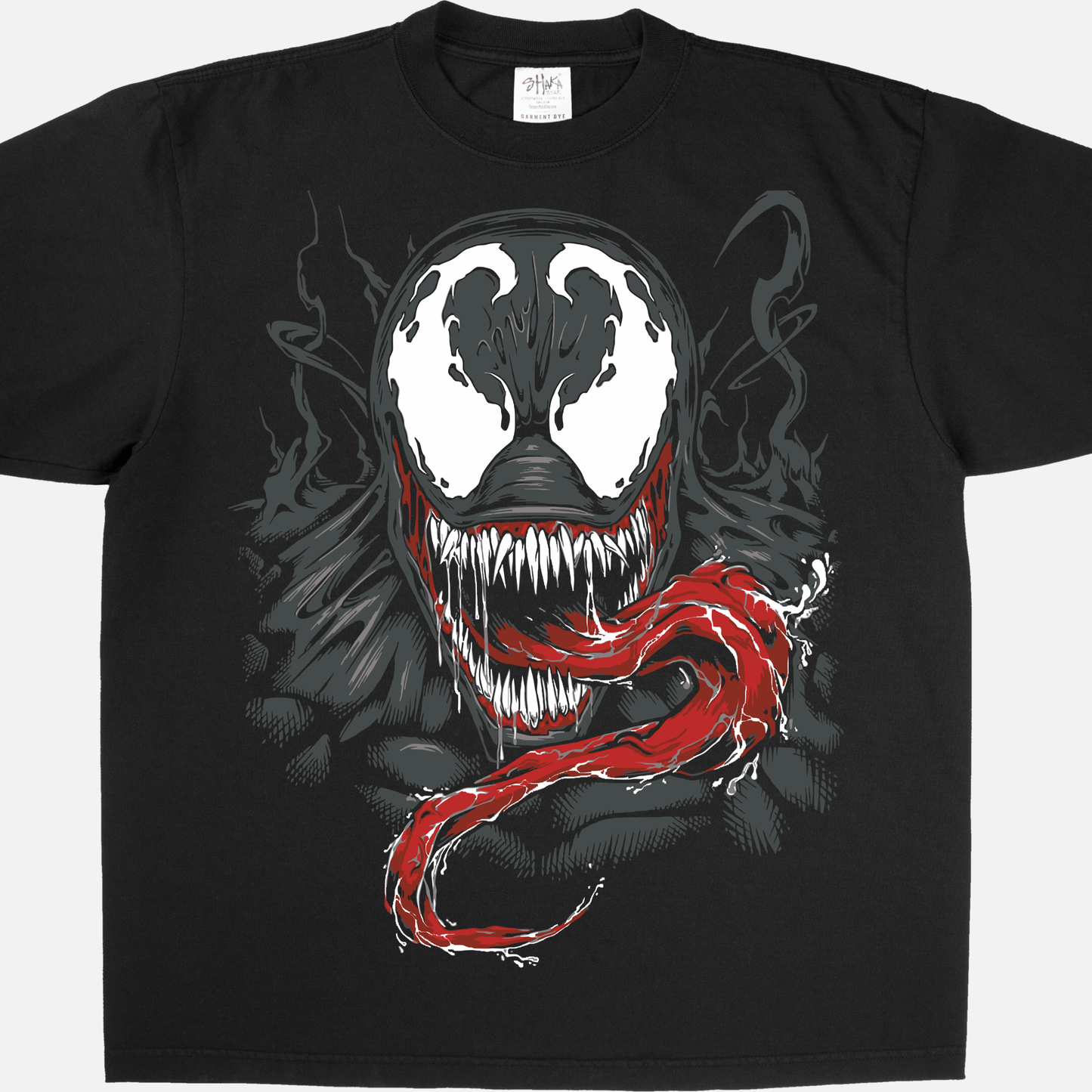 Venom