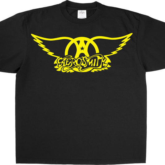 Aerosmith