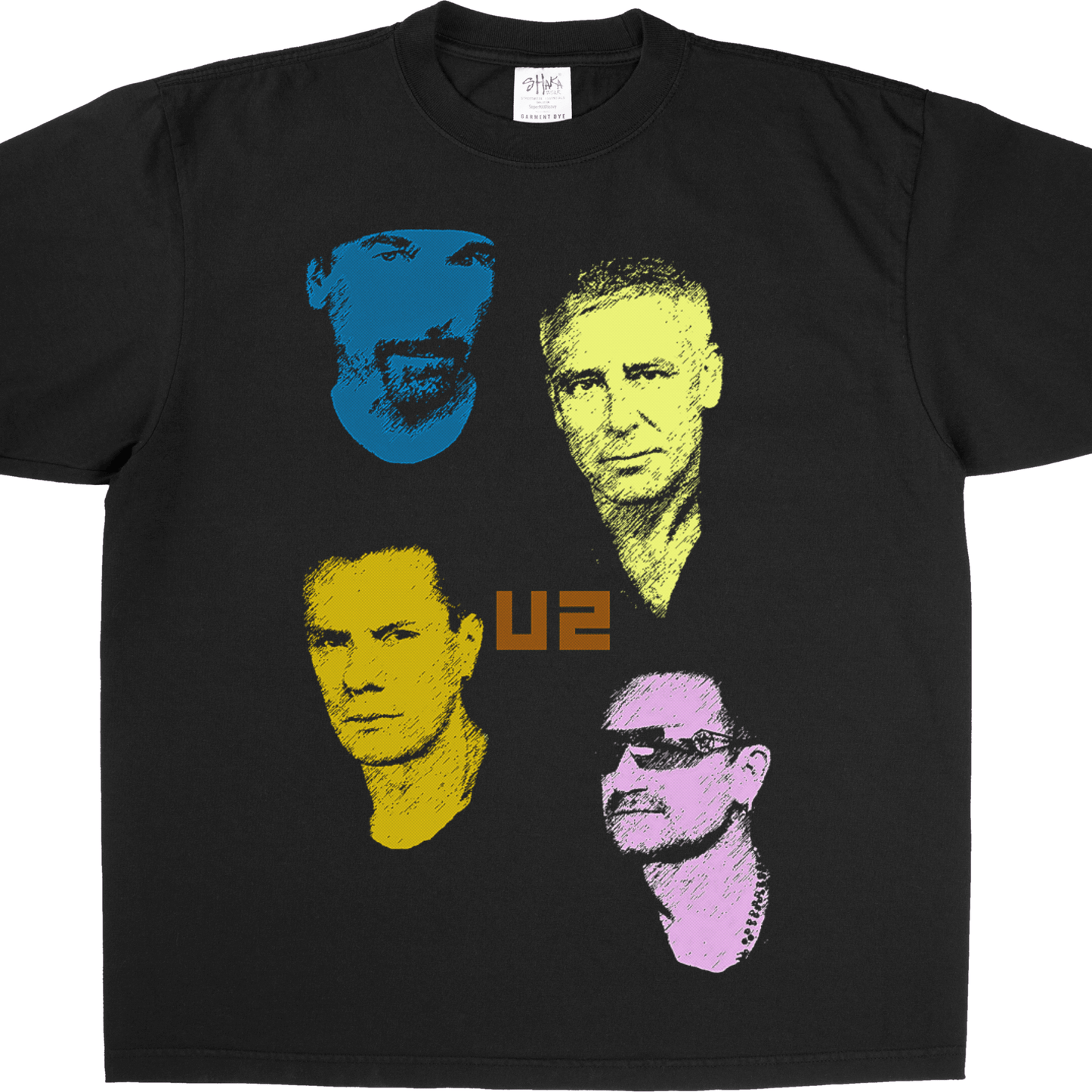 U2