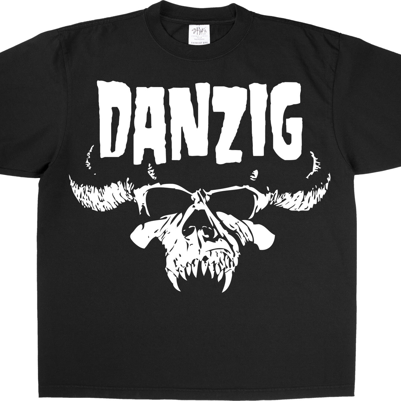 Danzig