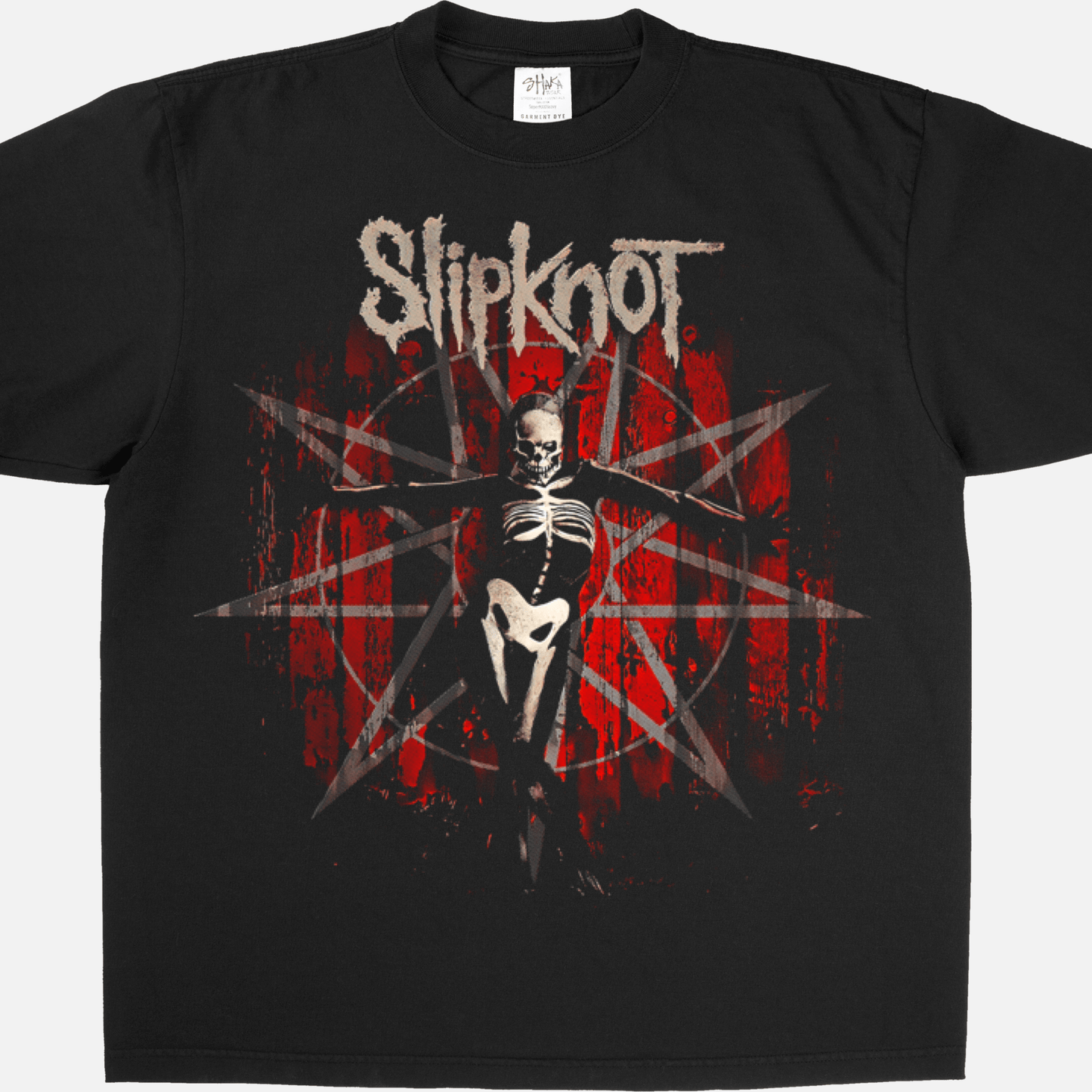 Slipknot