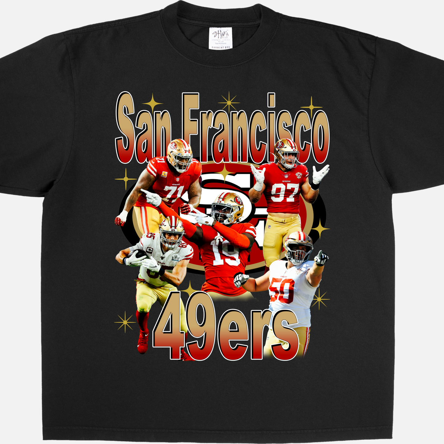 49ers