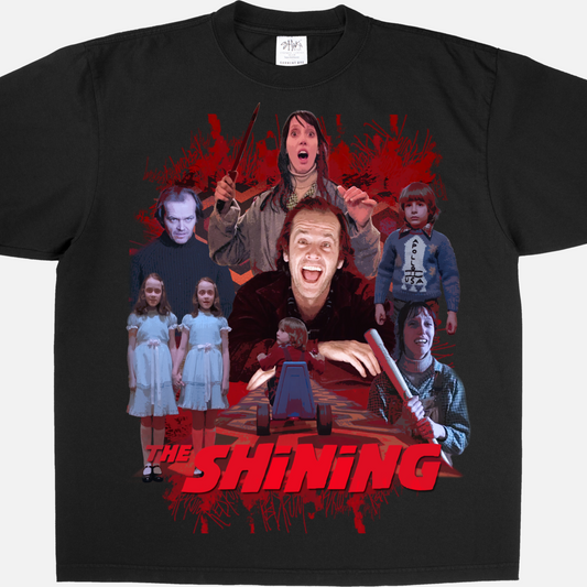 The Shining