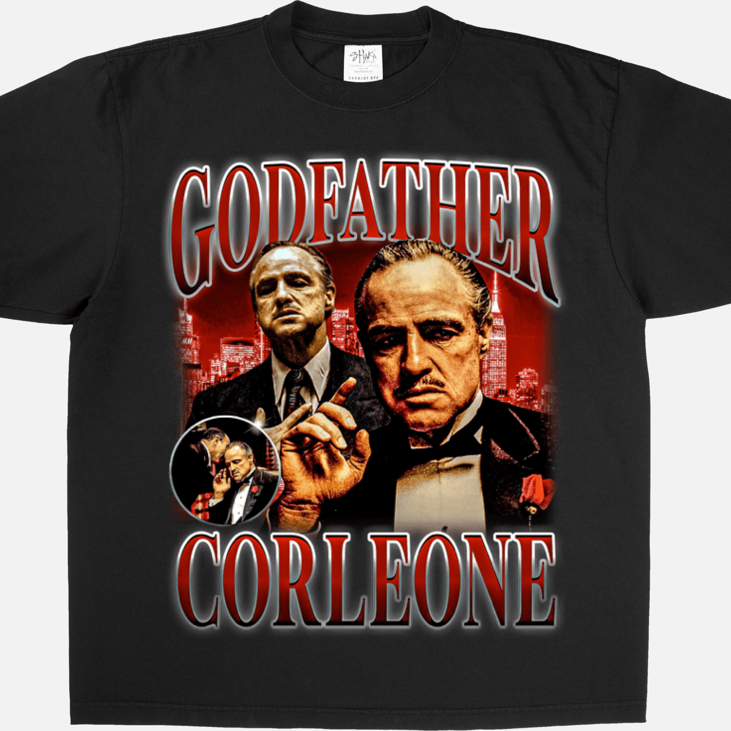 Don Corleone