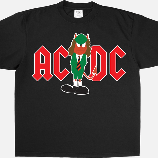 AC/DC