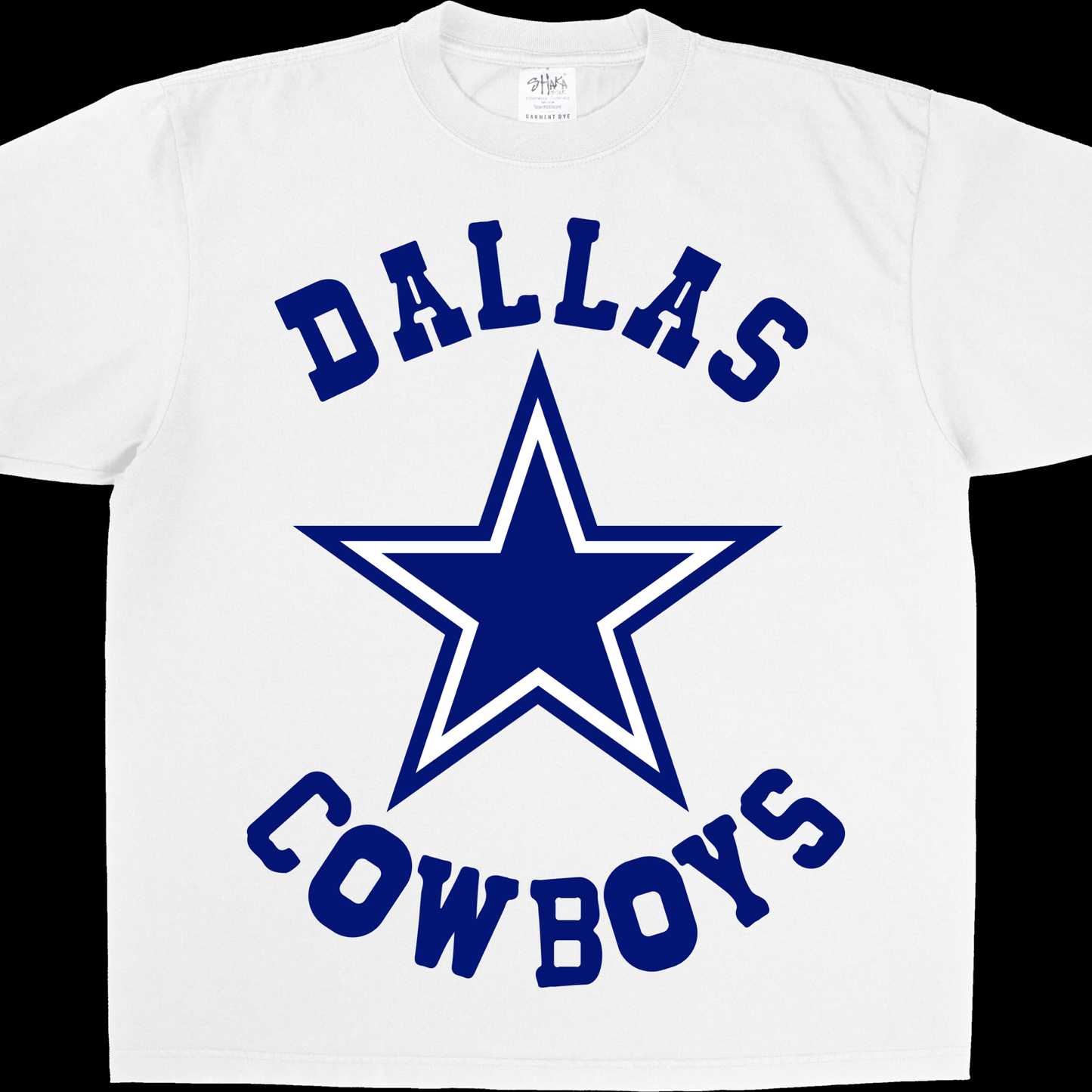 Dallas Cowboys