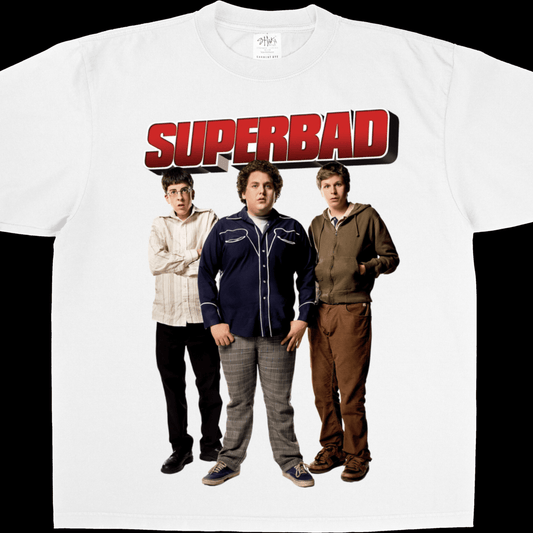 Superbad