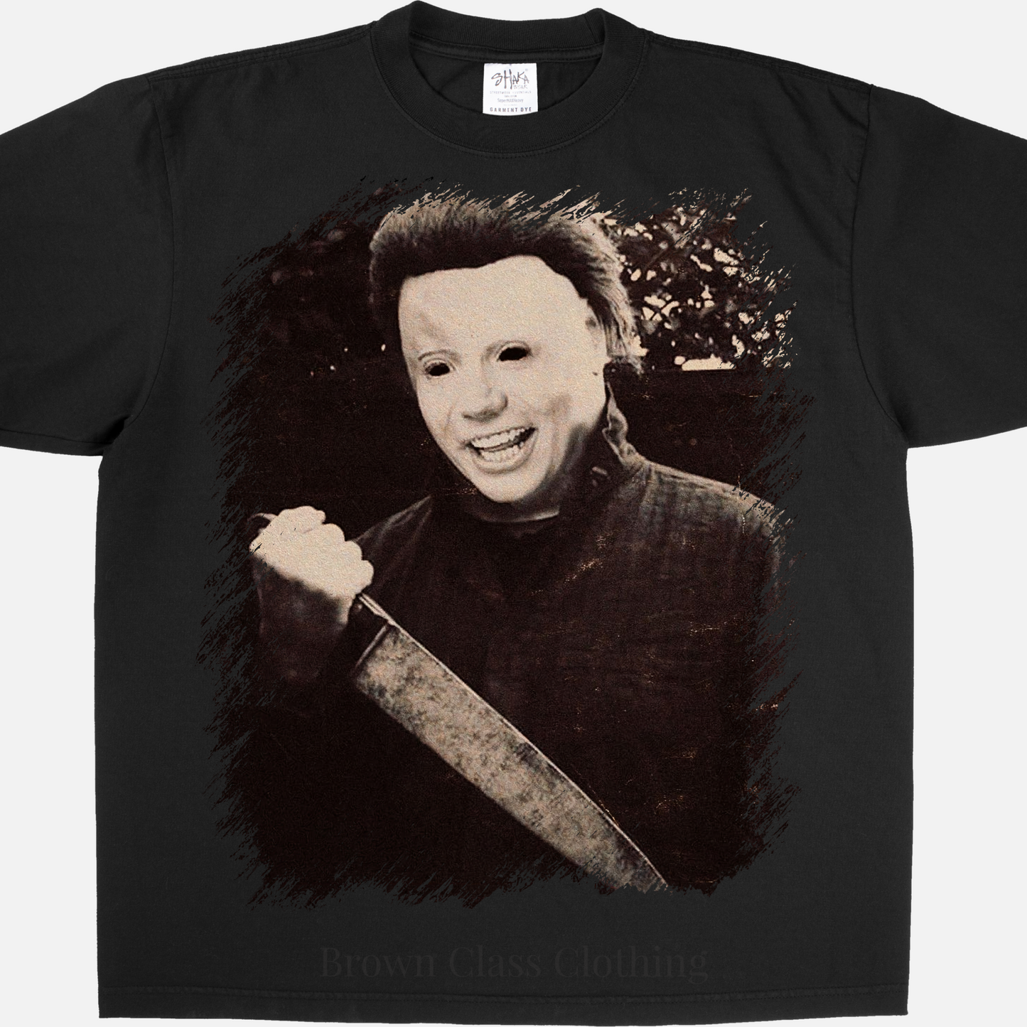 Myers