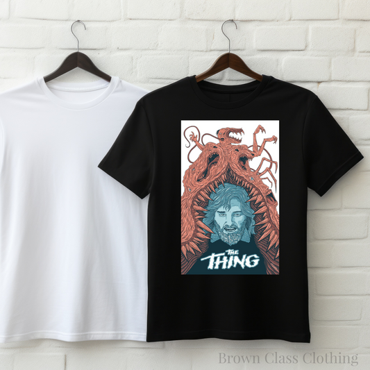 The Thing Tee