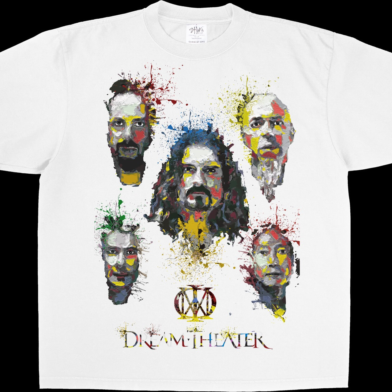 Dream Theater