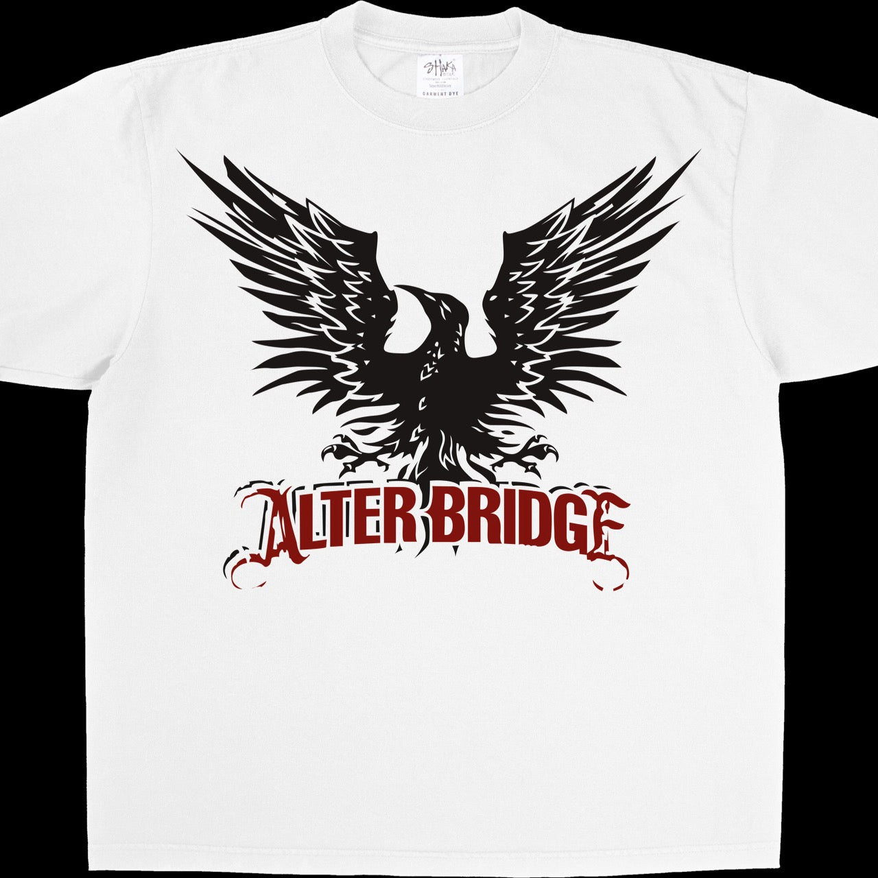 Alter Bridge