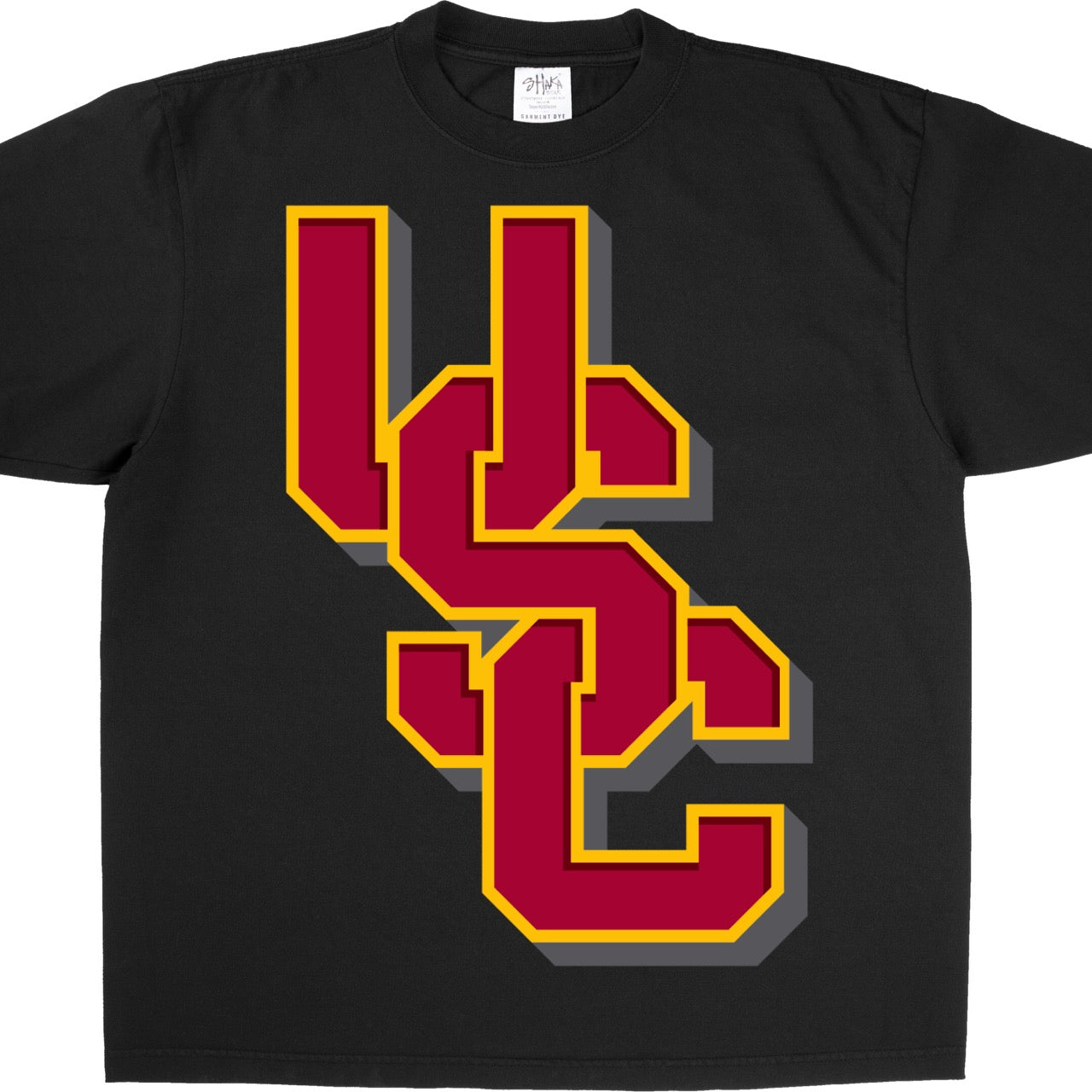 USC