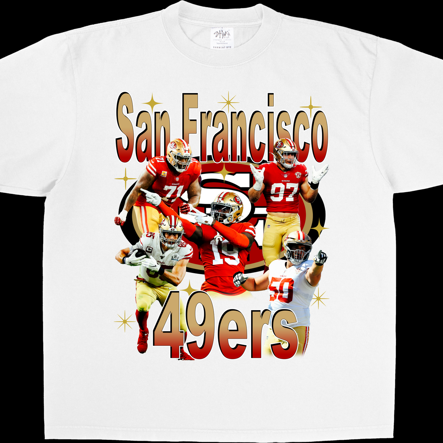 49ers