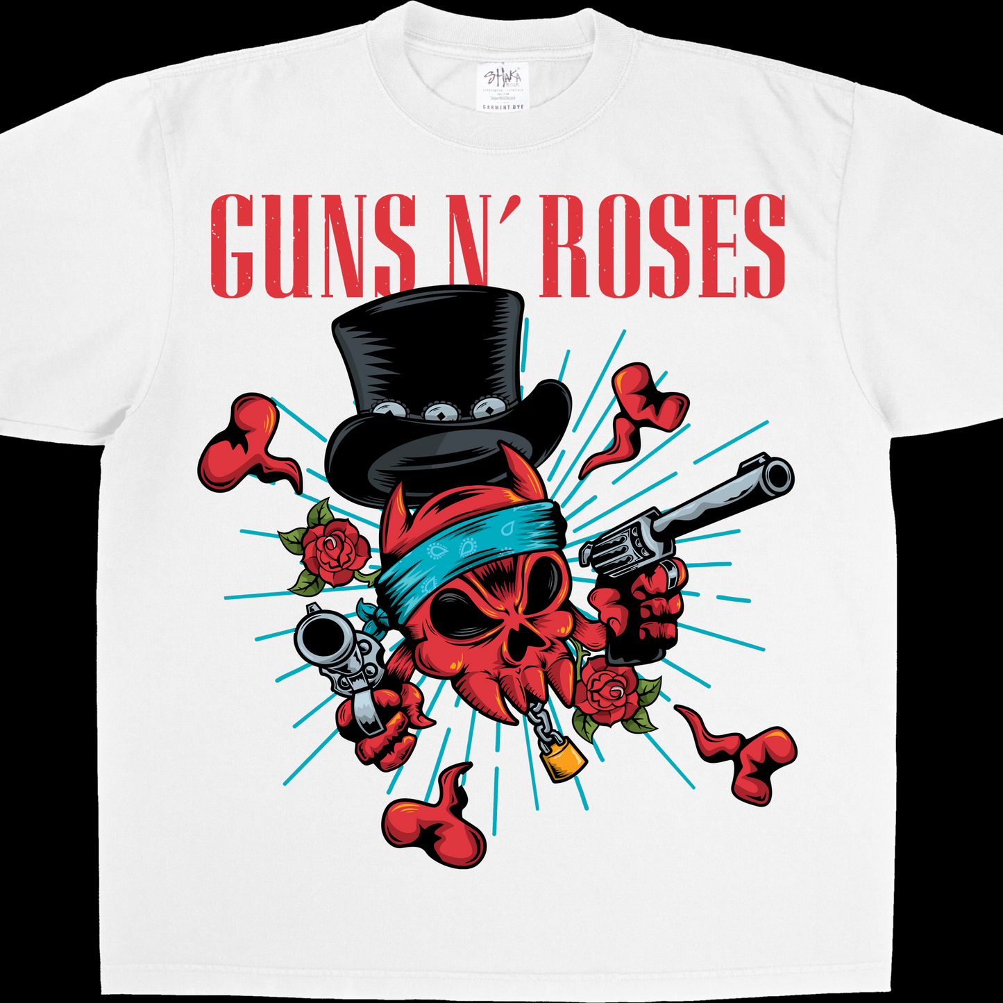 Guns n Roses