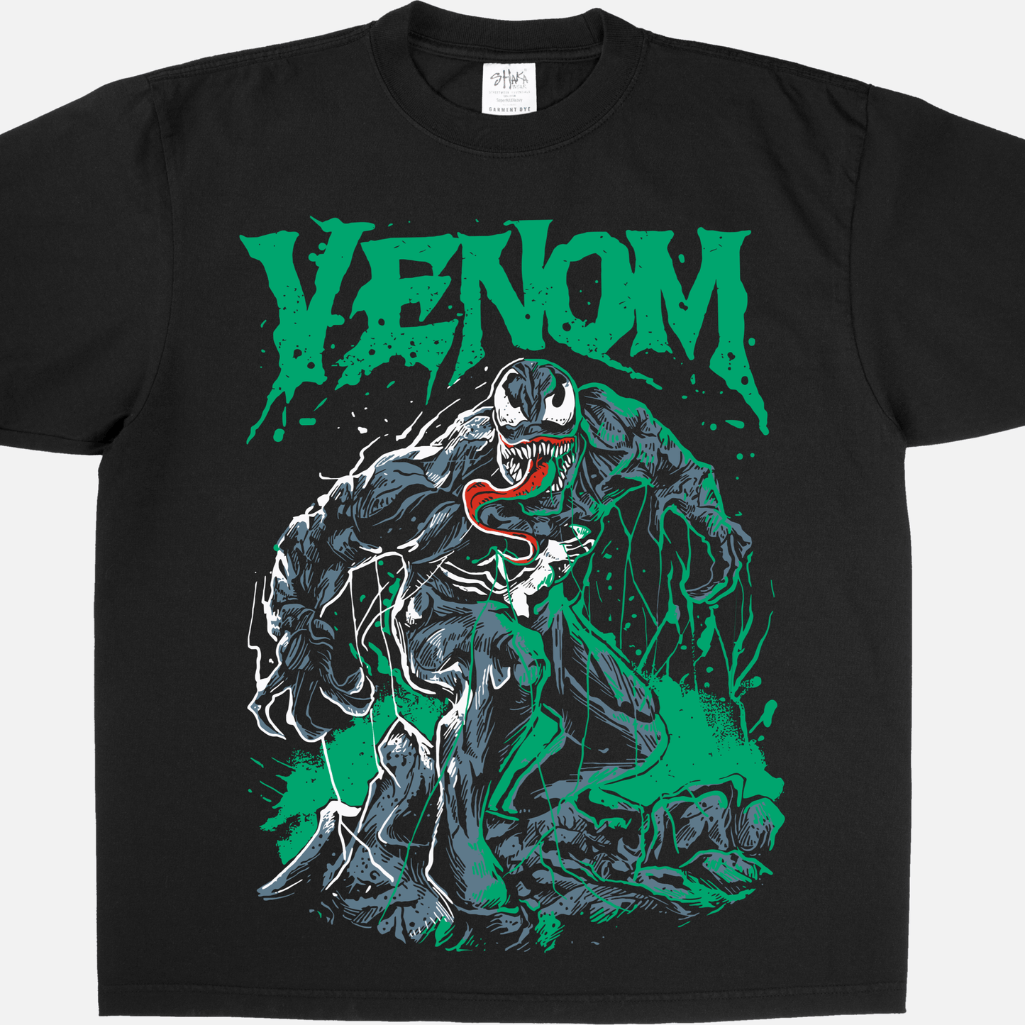 Venom