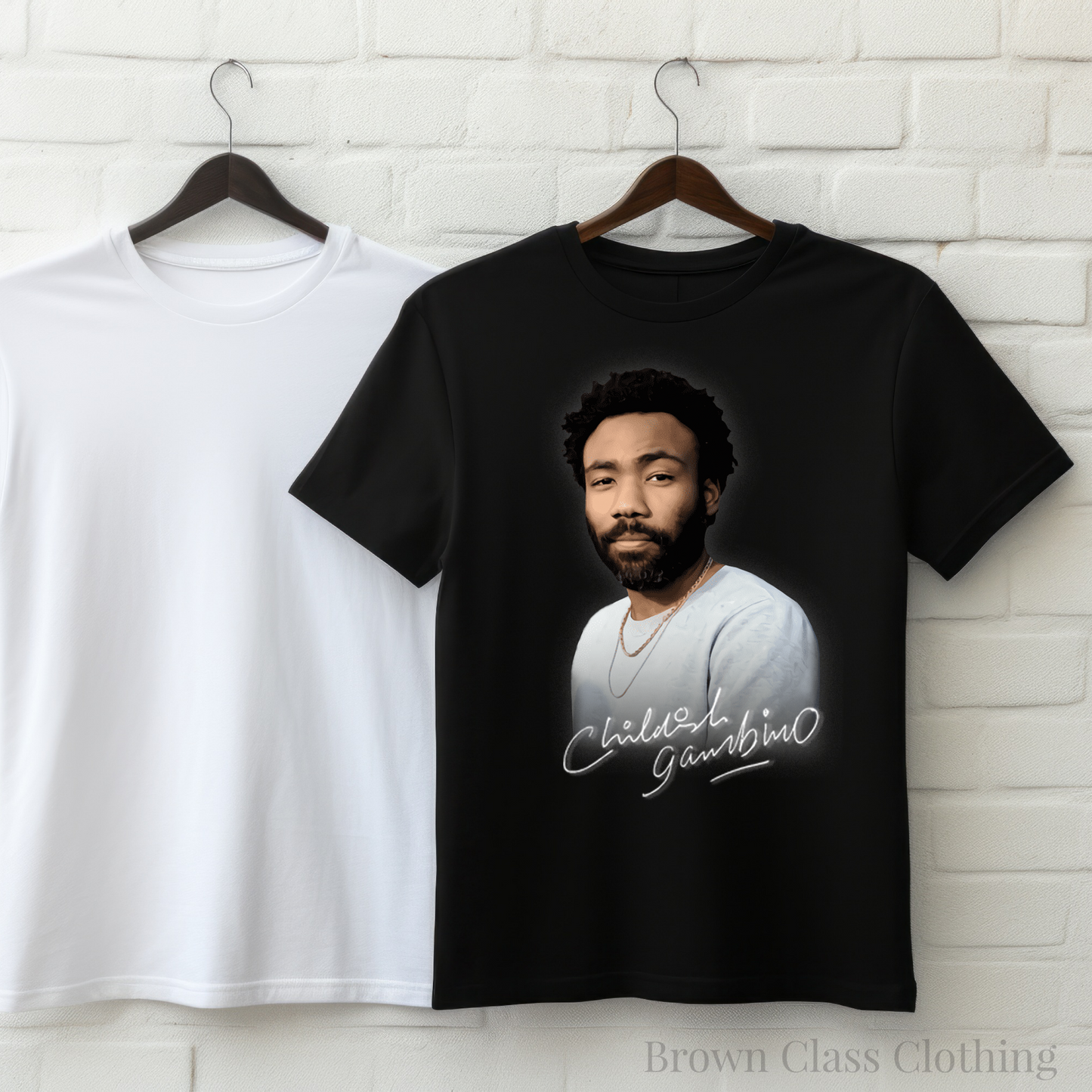 Childish Gambino