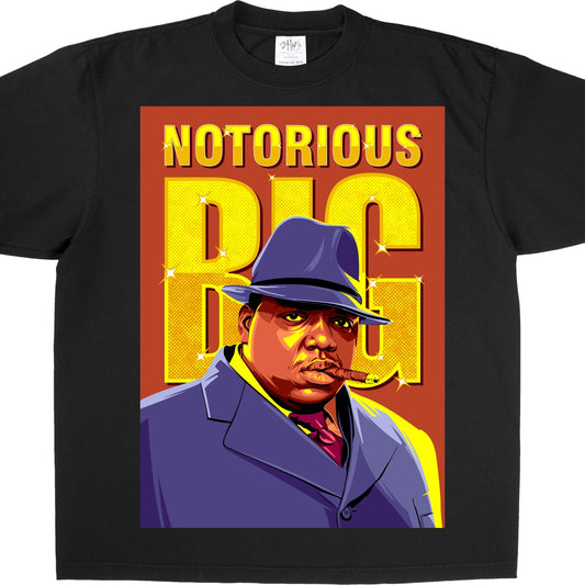 Biggie