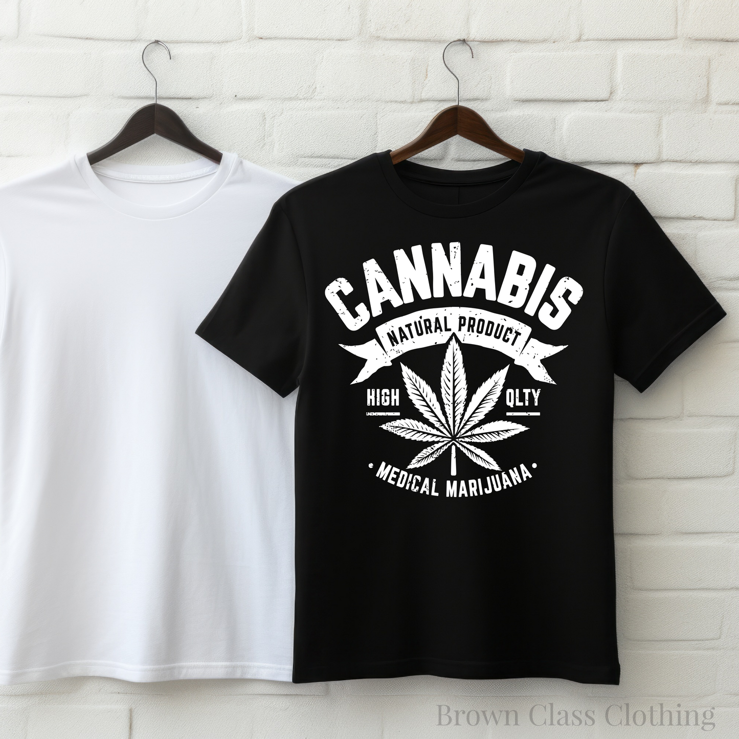 Cannabis