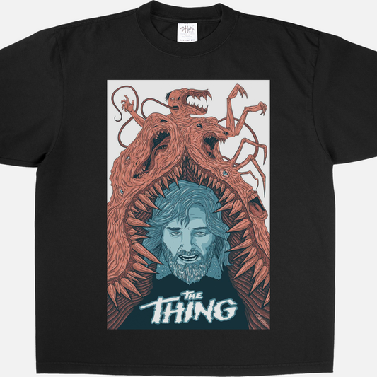 The Thing