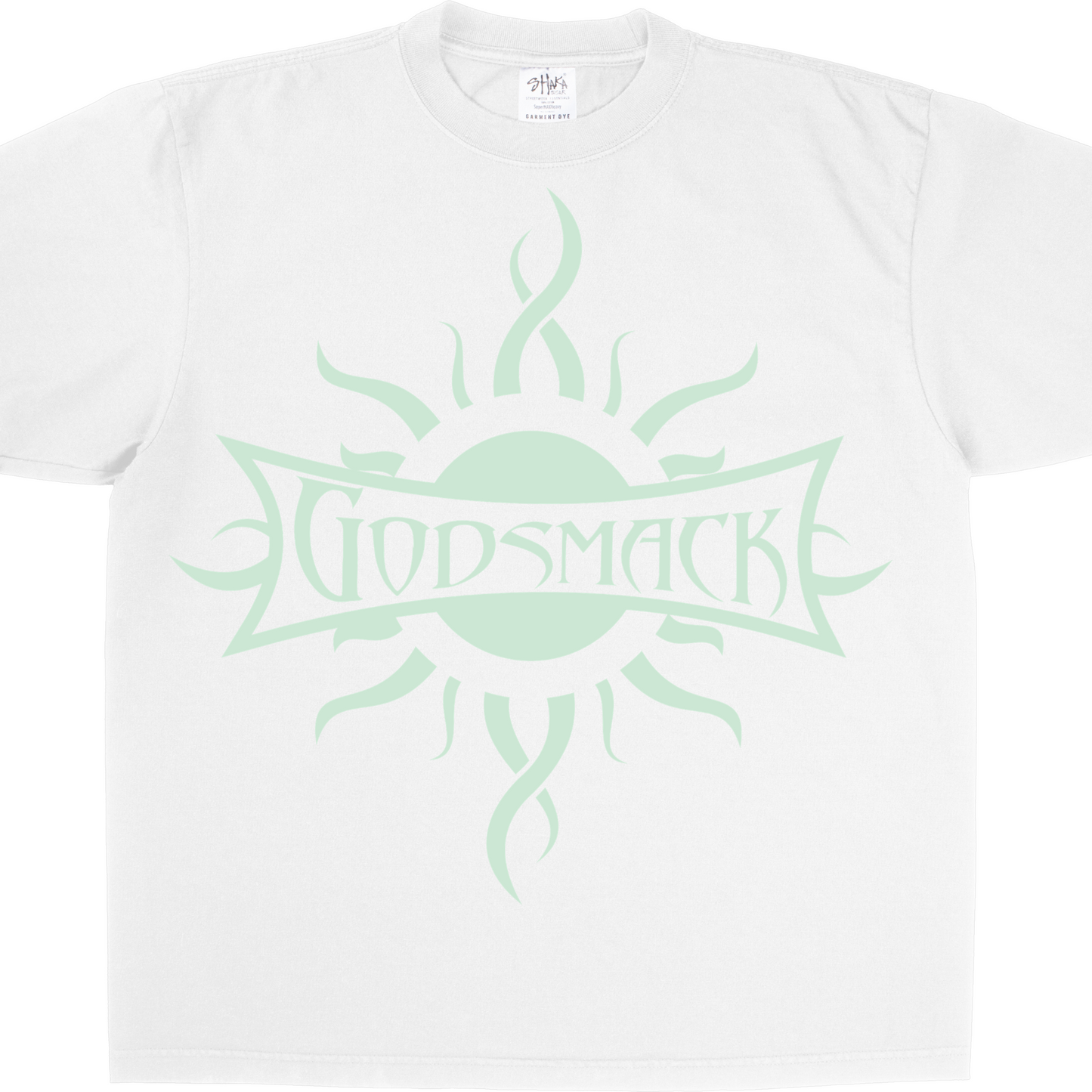 Godsmack