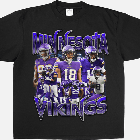 Minnesota Vikings