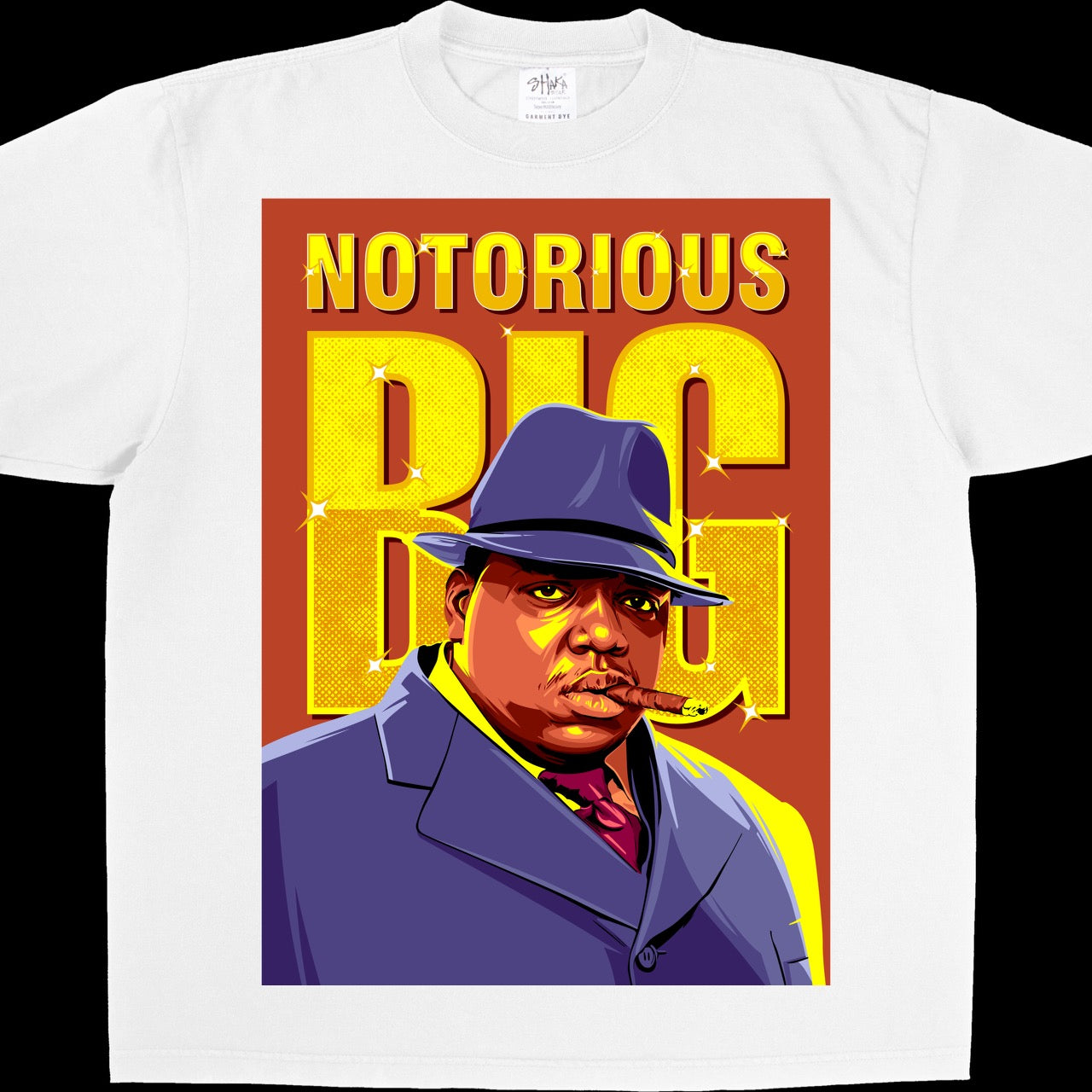 Biggie