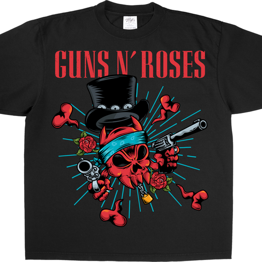 Guns n Roses