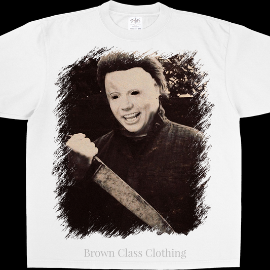 Myers