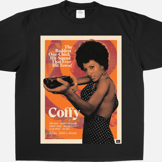 Coffy